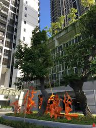 Sky Vue (D20), Condominium #131105152